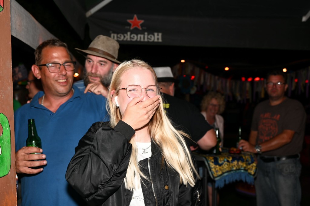 ../Images/Woodstock 2.0 2024 715.jpg